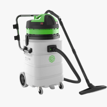 Commercial wet and dry vacuum cleaner tarms in malaysia