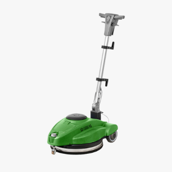 SD 1500 HS HIGH SPEED BURNISHER FOR POLISHING AND MAINTENANCE THE FLOOR TARMS IN MALAYSIA
