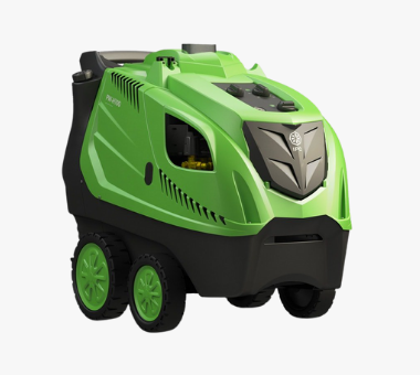 Hot water high pressure washer cleaner for industrial application use tarms in malaysia.