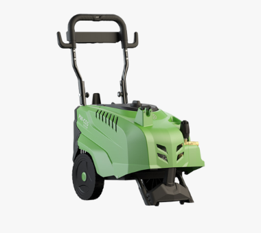 Cold water high pressure washer cleaner for commercial and industrial application tarms in malaysia