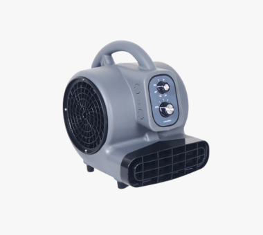 Floor and carpet blower for drying or remove water from the surface tarms in malaysia