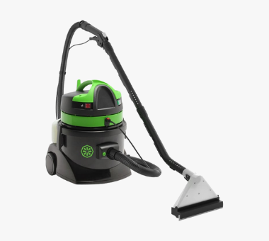 Carpet and upholstery extractor tarms in malaysia