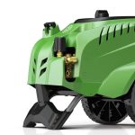 IPC PW-C55 (200 BAR) - Image 3