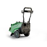 IPC PW-C55 (250 BAR) - Image 2