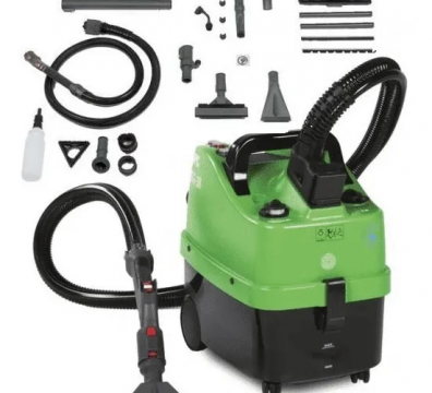 IPC SG-30 ACCESSORIES