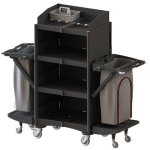 BRIX HOTEL MAXI 2.0 SMART