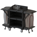 BRIX HOTEL MIDI 2.0 SMART