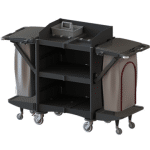 BRIX HOTEL MIDI 2.0 SMART