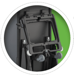 BRIX HOTEL MIDI 2.0 SMART - Image 4