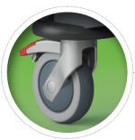 BRIX HOTEL MIDI 2.0 SMART - Image 3