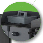 BRIX HOTEL MIDI 2.0 SMART - Image 2