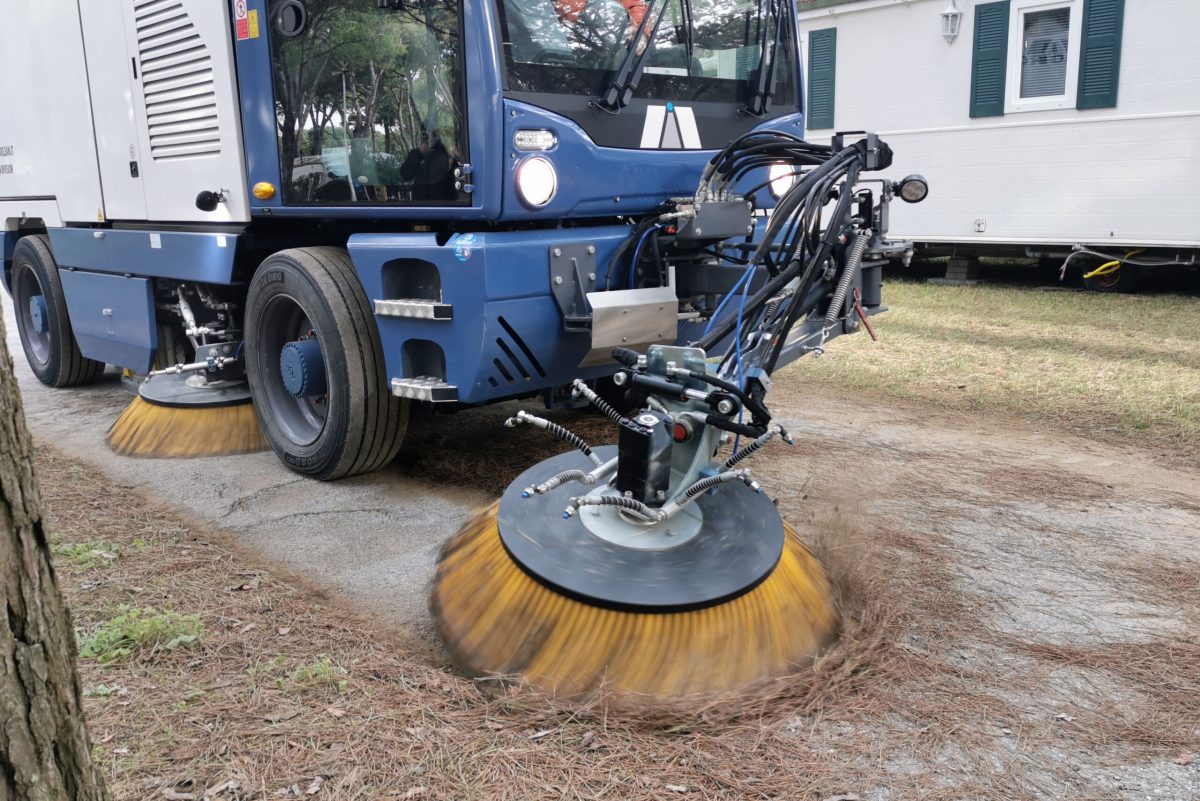 MACRO M60 PLUS - Image 6