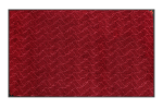 MICRO GUARD™