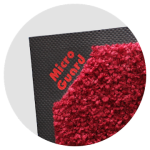 MICRO GUARD™ - Image 2