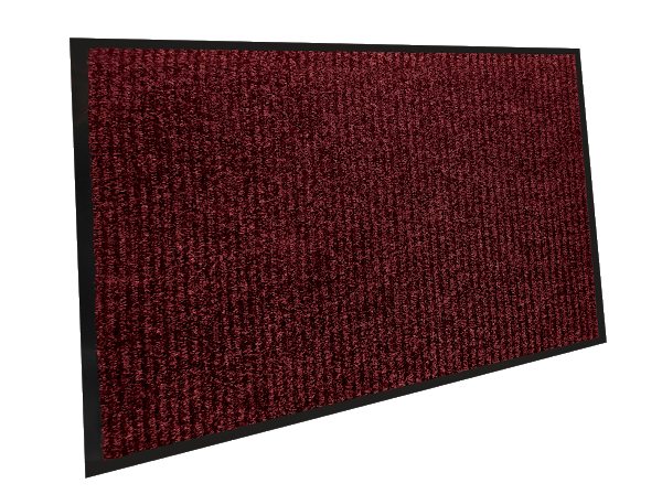 RIB MAT