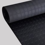RUBBER MAT- RUBBER STUD - Image 3