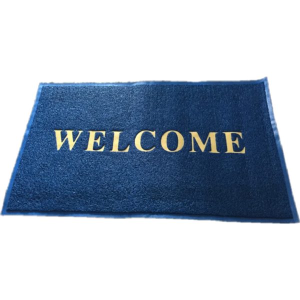 Tarms-Welcome-Coil-Mat