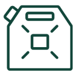 Cleaning Chemicals/Detergents