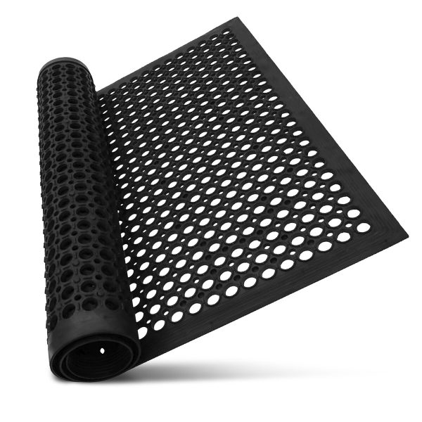 SAFEWALK MAT