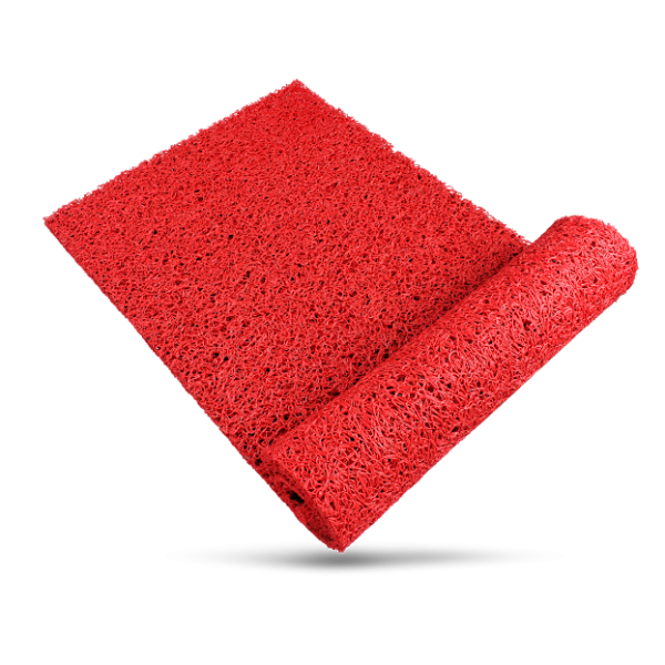 COIL MAT- HEAVY DUTY