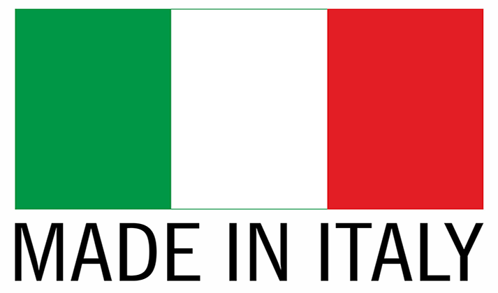 Made in Italy Made in Italy