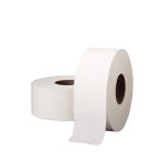 JUMBO ROLL TISSUE TARMS