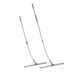 IPC-Curvy-telescopic-three-pices