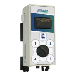 PROMAX F.GAP 14 L/MIN