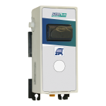 PROMAX F.GAP 30 L/MIN