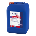 AGRASAN_PER_Sanify_22 (1)