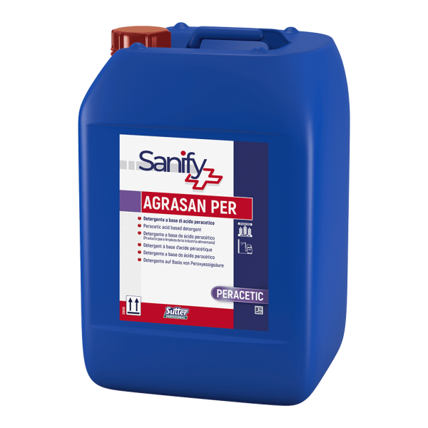 AGRASAN_PER_Sanify_22 (1)