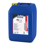 CHLORDET_24KG_RECY21