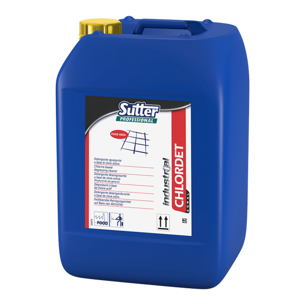 CHLORDET_24KG_RECY21