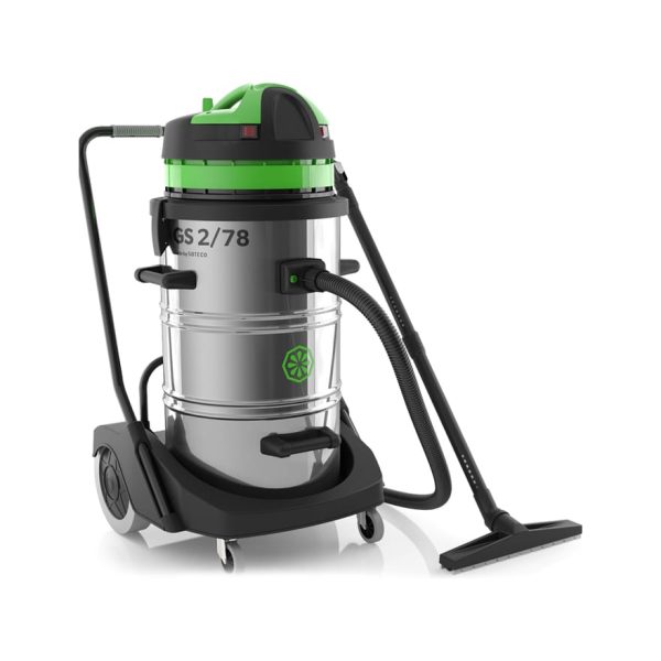 IPC-GS-2-78-W_D