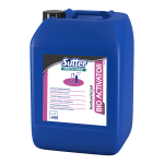 BIOACTIVATOR_ Enzymatic biological activator
