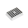 BT 040C filter