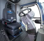 MACRO M10 PLUS - Image 6