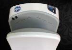 HAND DRYER V7 TRI-BLADE - Image 6