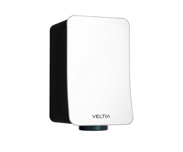 Hand Dryer V Fusion