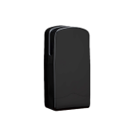 HAND DRYER V7 300