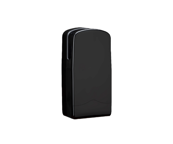 HAND DRYER V7 300