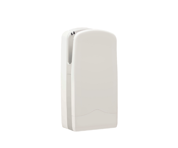HAND DRYER V7 TRI-BLADE