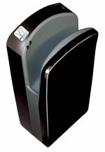 HAND DRYER V7 TRI-BLADE - Image 5