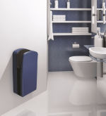 HAND DRYER V7 TRI-BLADE - Image 2