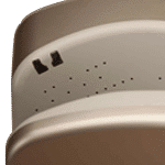 img caracteristicas apdo 2 V300 215x215 150x150 1