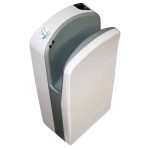 HAND DRYER V7 TRI-BLADE - Image 4