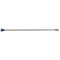 IPC LCPR40026