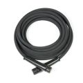 IPC TBAP40050