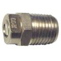 IPC UGLN40002