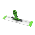 IPC RAIL/SLIDE MOP FRAME